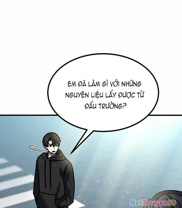 Thần Khí Huyền Thoại Của Người Chơi Thiên Tài Chapter 25 - Trang 2