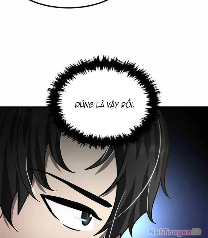 Thần Khí Huyền Thoại Của Người Chơi Thiên Tài Chapter 25 - Trang 2