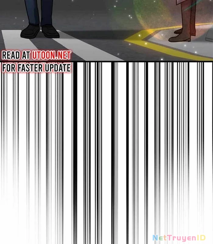 Thần Khí Huyền Thoại Của Người Chơi Thiên Tài Chapter 25 - Trang 2