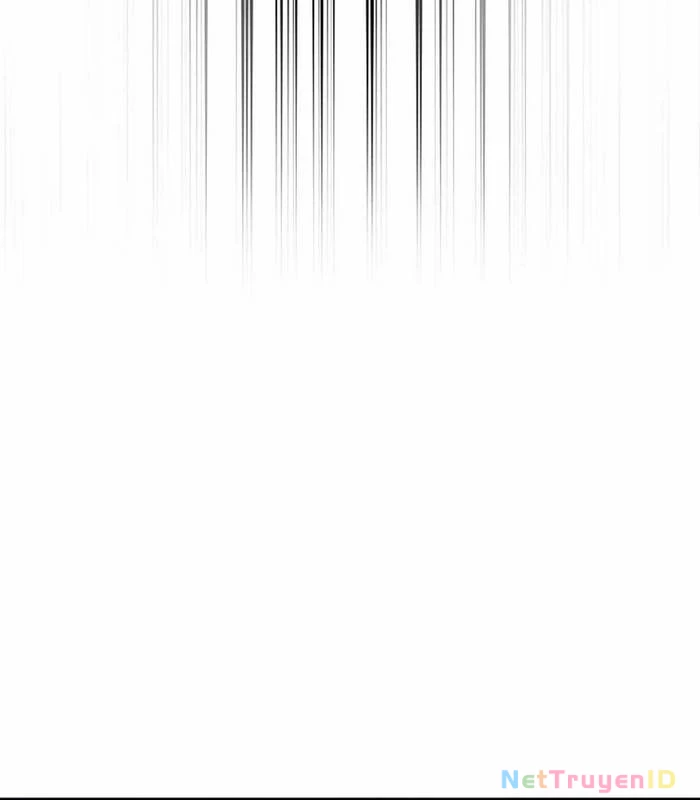 Thần Khí Huyền Thoại Của Người Chơi Thiên Tài Chapter 25 - Trang 2