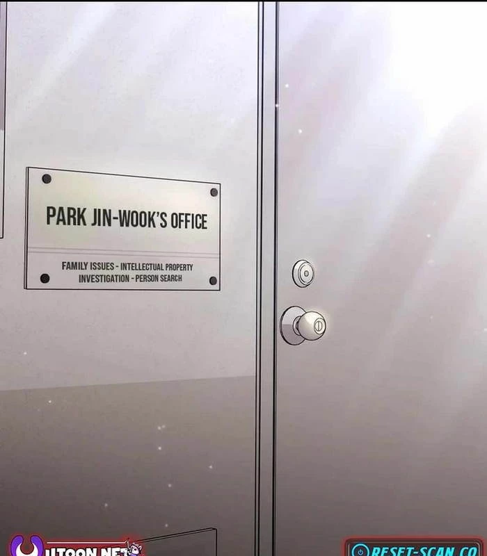 Thần Khí Huyền Thoại Của Người Chơi Thiên Tài Chapter 25 - Trang 2