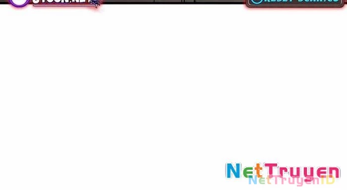 Thần Khí Huyền Thoại Của Người Chơi Thiên Tài Chapter 25 - Trang 2