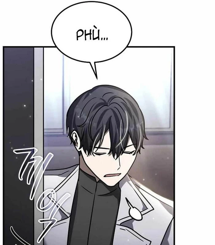 Thần Khí Huyền Thoại Của Người Chơi Thiên Tài Chapter 25 - Trang 2