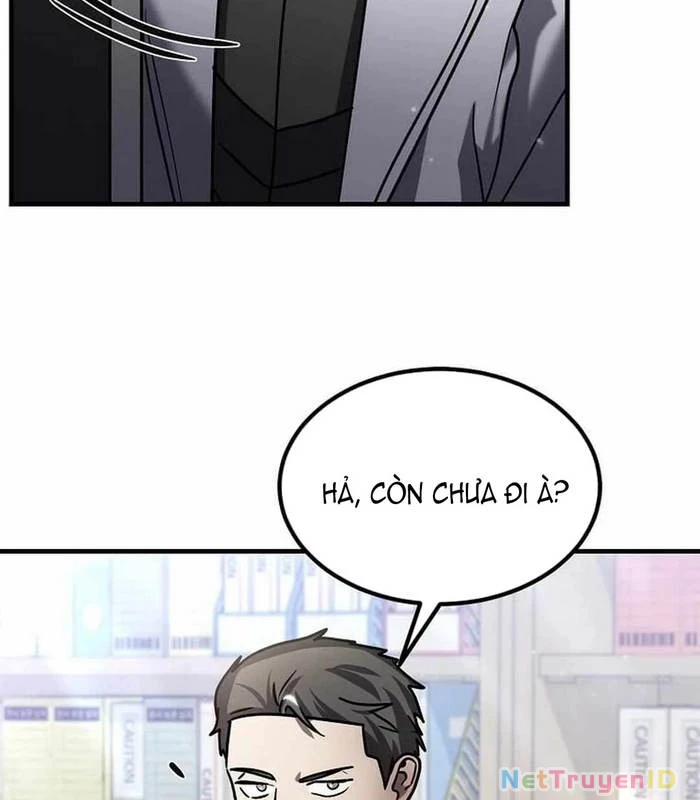 Thần Khí Huyền Thoại Của Người Chơi Thiên Tài Chapter 25 - Trang 2