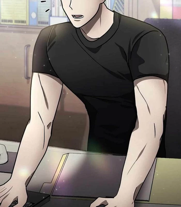 Thần Khí Huyền Thoại Của Người Chơi Thiên Tài Chapter 25 - Trang 2