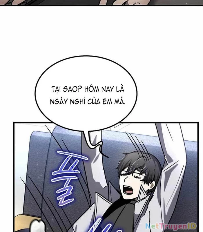 Thần Khí Huyền Thoại Của Người Chơi Thiên Tài Chapter 25 - Trang 2