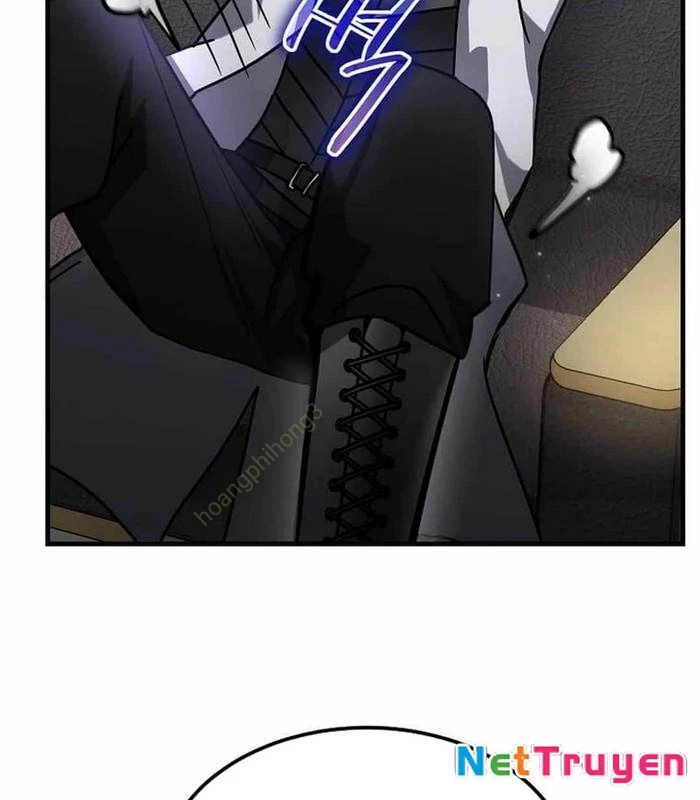 Thần Khí Huyền Thoại Của Người Chơi Thiên Tài Chapter 25 - Trang 2