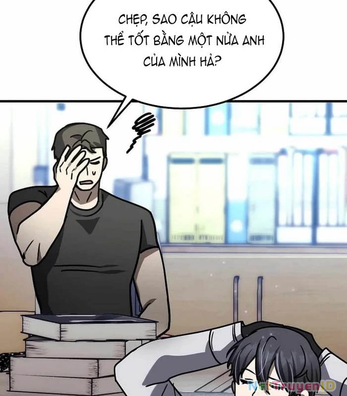 Thần Khí Huyền Thoại Của Người Chơi Thiên Tài Chapter 25 - Trang 2