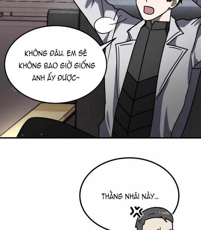 Thần Khí Huyền Thoại Của Người Chơi Thiên Tài Chapter 25 - Trang 2