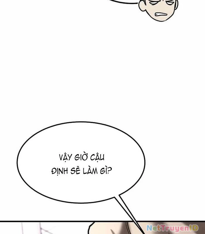 Thần Khí Huyền Thoại Của Người Chơi Thiên Tài Chapter 25 - Trang 2