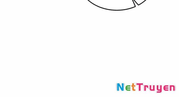 Thần Khí Huyền Thoại Của Người Chơi Thiên Tài Chapter 25 - Trang 2