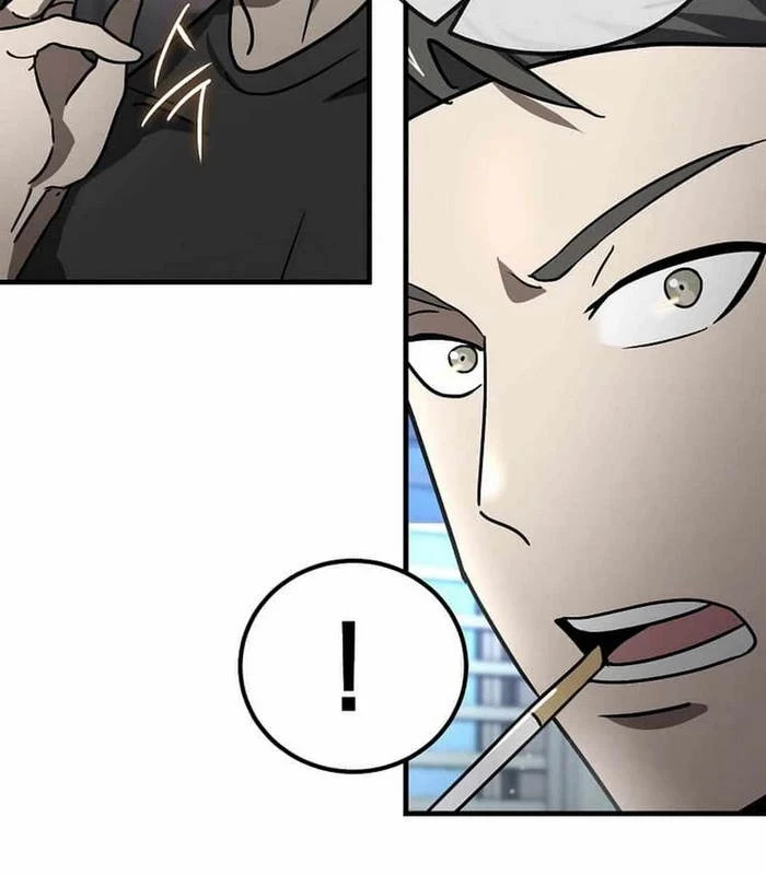 Thần Khí Huyền Thoại Của Người Chơi Thiên Tài Chapter 25 - Trang 2