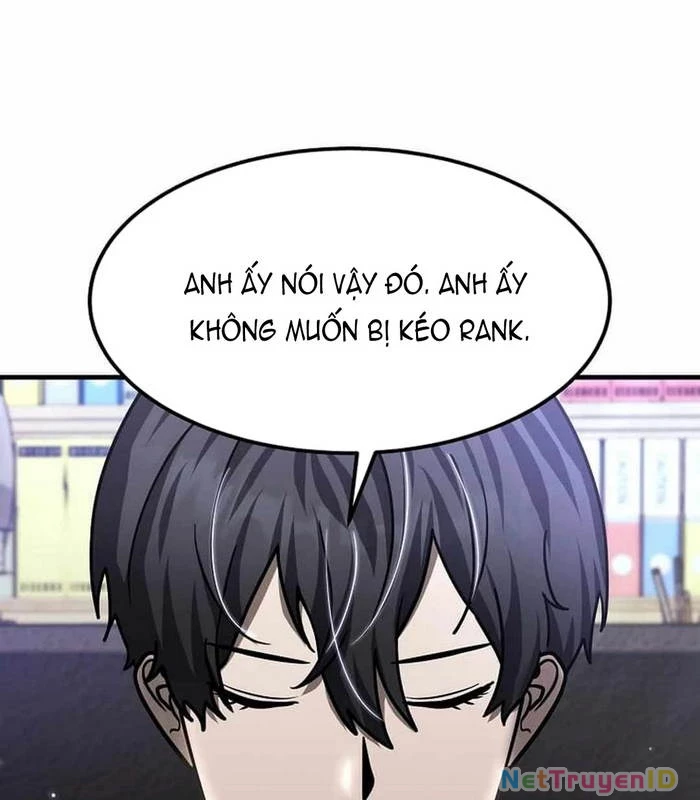 Thần Khí Huyền Thoại Của Người Chơi Thiên Tài Chapter 25 - Trang 2