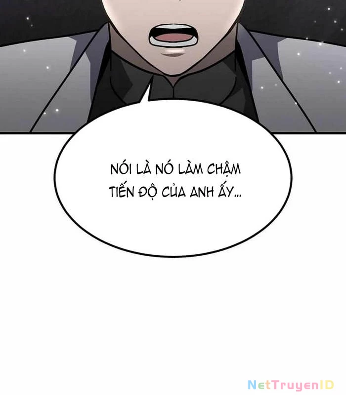 Thần Khí Huyền Thoại Của Người Chơi Thiên Tài Chapter 25 - Trang 2