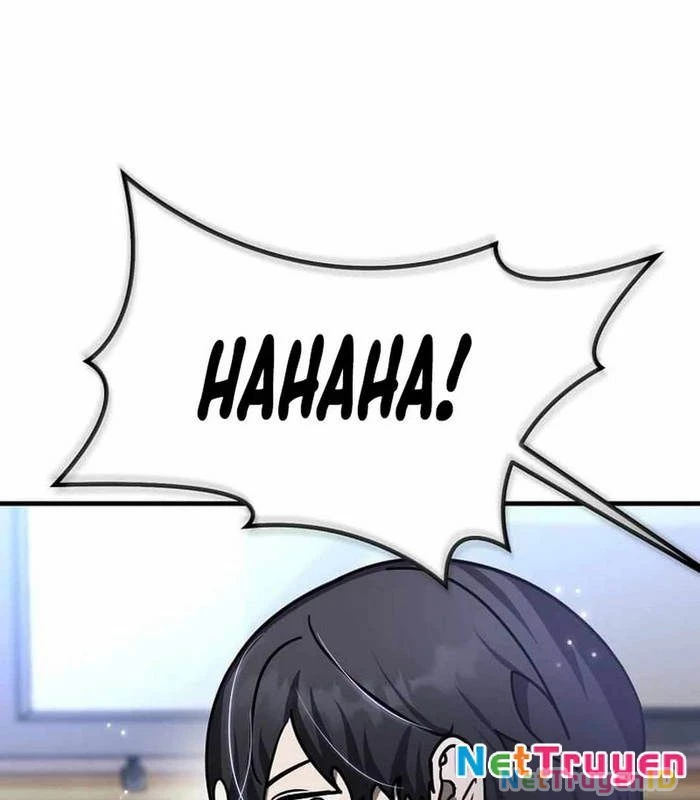 Thần Khí Huyền Thoại Của Người Chơi Thiên Tài Chapter 25 - Trang 2