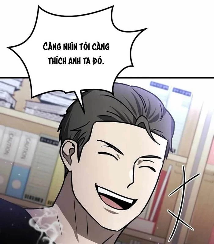 Thần Khí Huyền Thoại Của Người Chơi Thiên Tài Chapter 25 - Trang 2