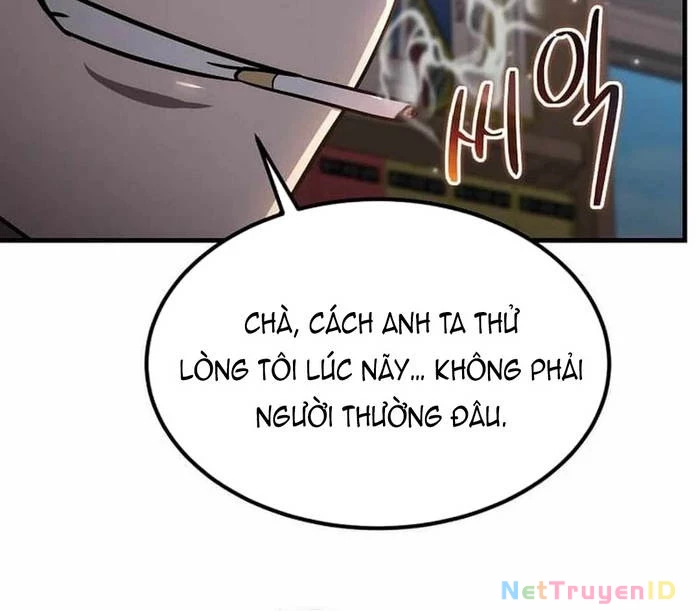 Thần Khí Huyền Thoại Của Người Chơi Thiên Tài Chapter 25 - Trang 2