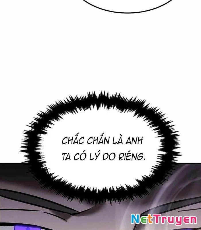 Thần Khí Huyền Thoại Của Người Chơi Thiên Tài Chapter 25 - Trang 2