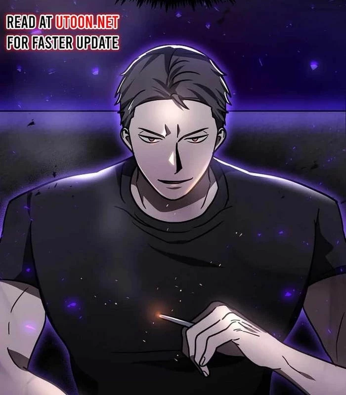 Thần Khí Huyền Thoại Của Người Chơi Thiên Tài Chapter 25 - Trang 2