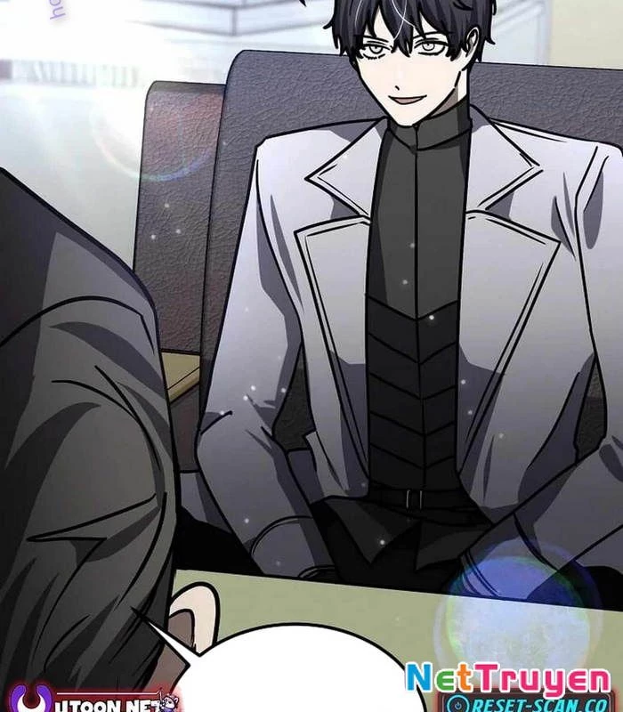 Thần Khí Huyền Thoại Của Người Chơi Thiên Tài Chapter 25 - Trang 2