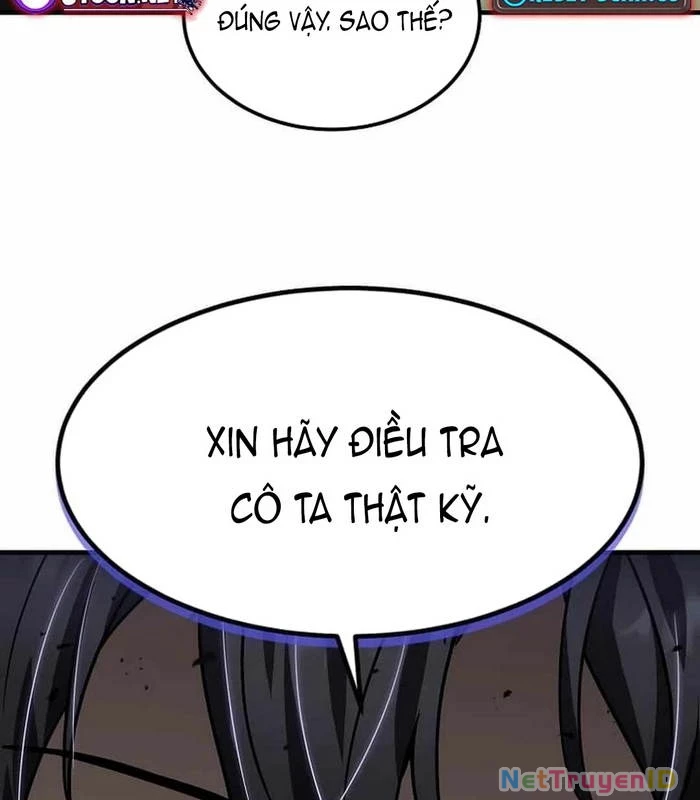 Thần Khí Huyền Thoại Của Người Chơi Thiên Tài Chapter 25 - Trang 2