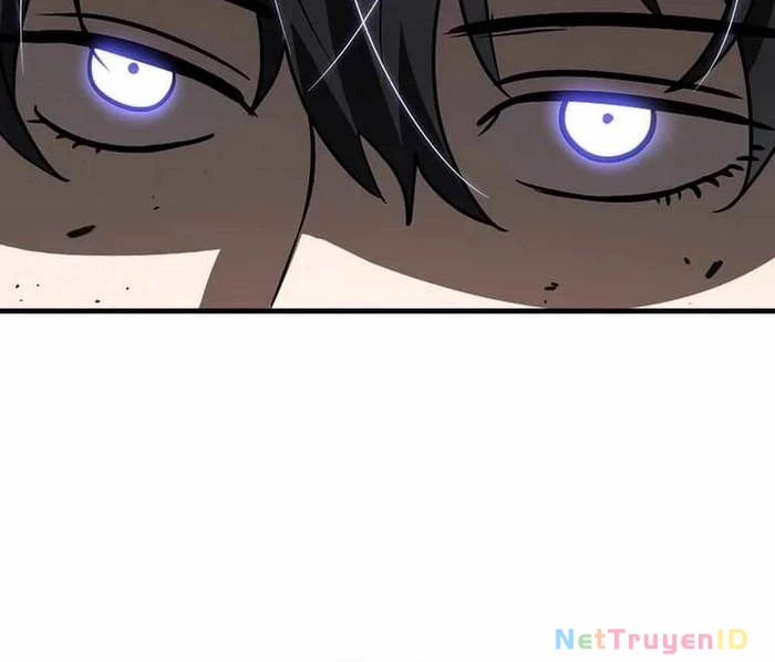 Thần Khí Huyền Thoại Của Người Chơi Thiên Tài Chapter 25 - Trang 2