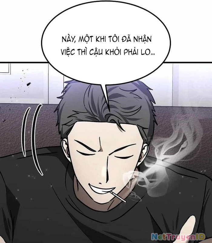 Thần Khí Huyền Thoại Của Người Chơi Thiên Tài Chapter 25 - Trang 2