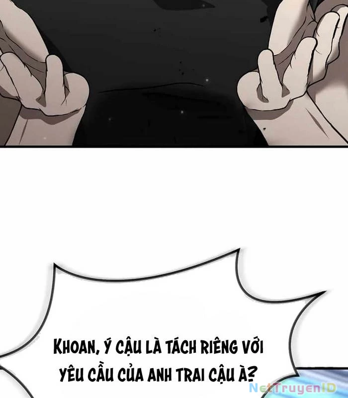 Thần Khí Huyền Thoại Của Người Chơi Thiên Tài Chapter 25 - Trang 2