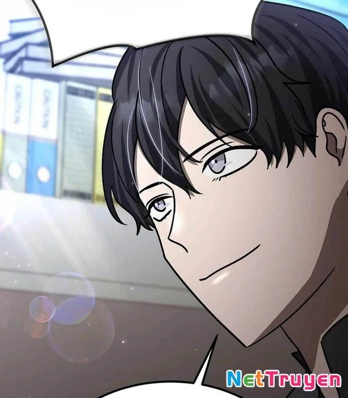 Thần Khí Huyền Thoại Của Người Chơi Thiên Tài Chapter 25 - Trang 2