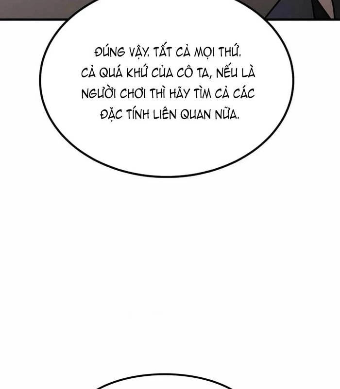 Thần Khí Huyền Thoại Của Người Chơi Thiên Tài Chapter 25 - Trang 2