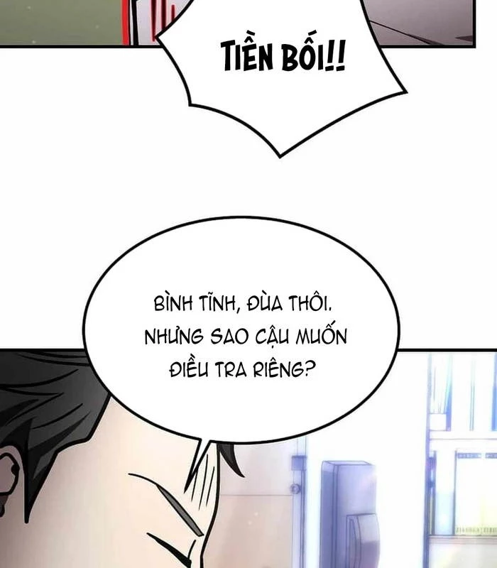 Thần Khí Huyền Thoại Của Người Chơi Thiên Tài Chapter 25 - Trang 2