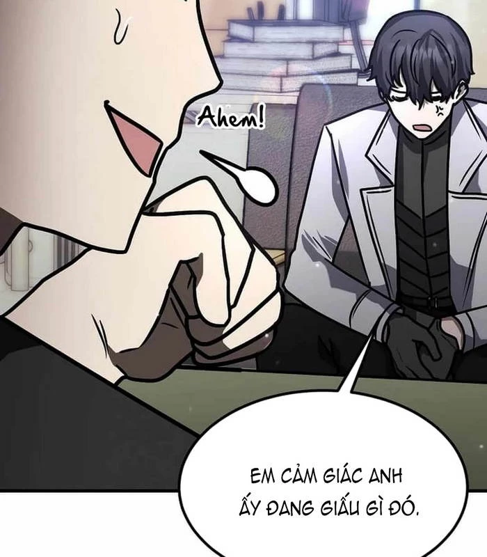 Thần Khí Huyền Thoại Của Người Chơi Thiên Tài Chapter 25 - Trang 2