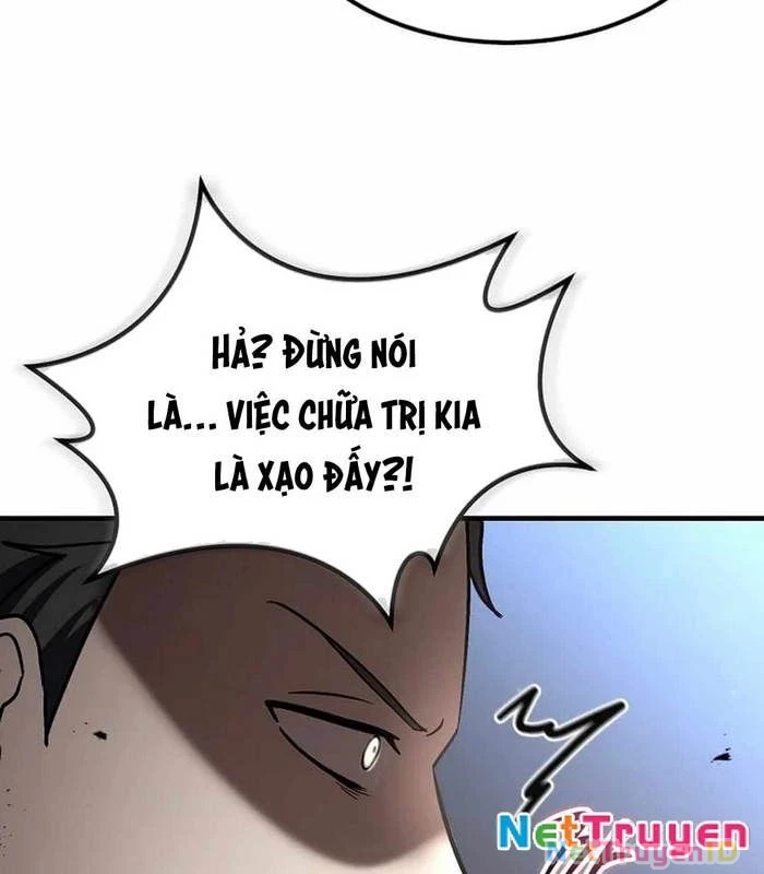 Thần Khí Huyền Thoại Của Người Chơi Thiên Tài Chapter 25 - Trang 2