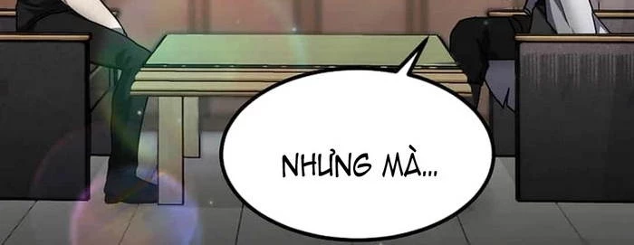 Thần Khí Huyền Thoại Của Người Chơi Thiên Tài Chapter 25 - Trang 2