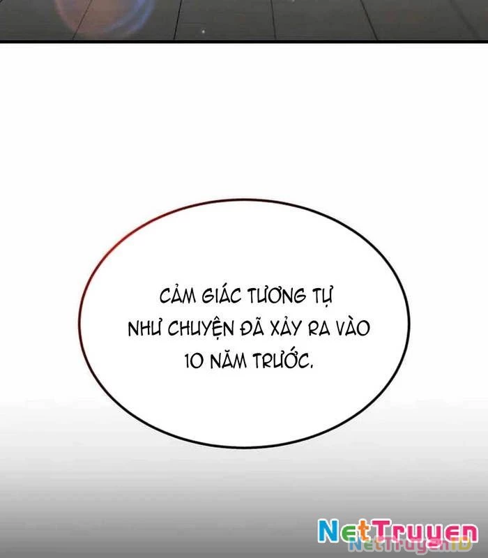 Thần Khí Huyền Thoại Của Người Chơi Thiên Tài Chapter 25 - Trang 2