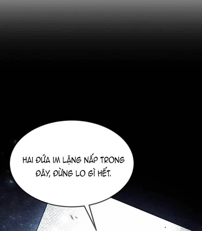 Thần Khí Huyền Thoại Của Người Chơi Thiên Tài Chapter 25 - Trang 2