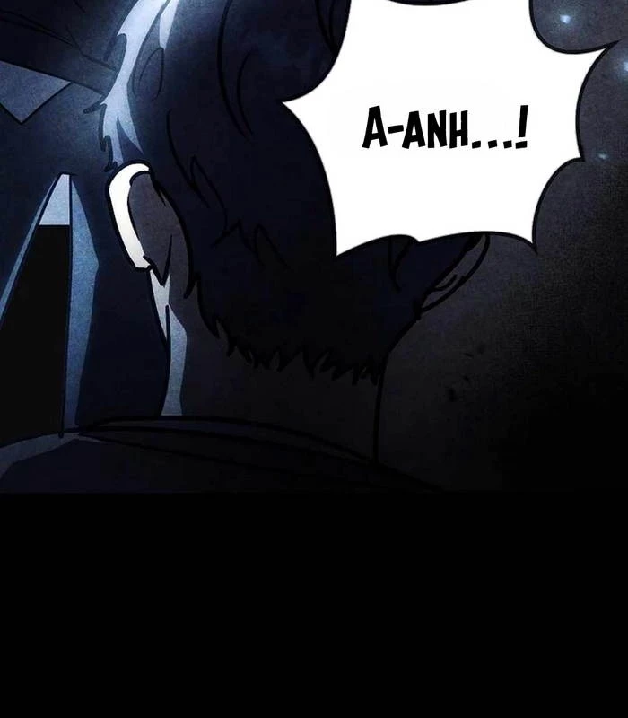 Thần Khí Huyền Thoại Của Người Chơi Thiên Tài Chapter 25 - Trang 2