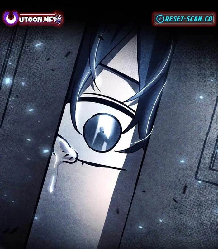 Thần Khí Huyền Thoại Của Người Chơi Thiên Tài Chapter 25 - Trang 2