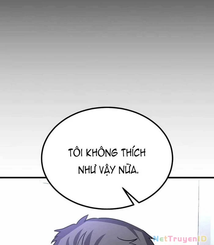 Thần Khí Huyền Thoại Của Người Chơi Thiên Tài Chapter 25 - Trang 2