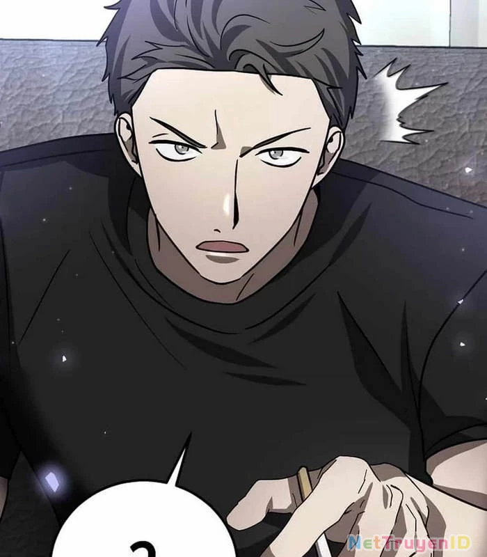 Thần Khí Huyền Thoại Của Người Chơi Thiên Tài Chapter 25 - Trang 2