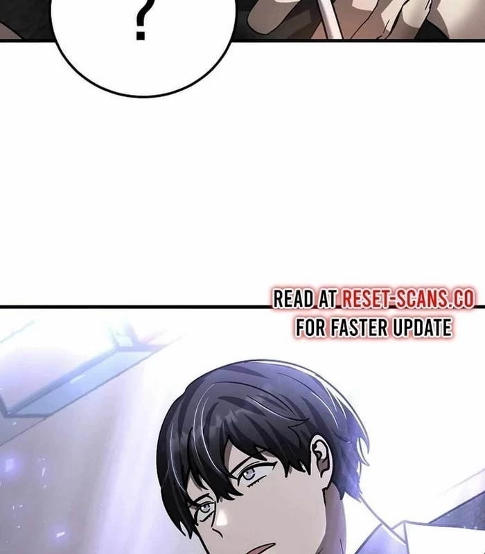 Thần Khí Huyền Thoại Của Người Chơi Thiên Tài Chapter 25 - Trang 2