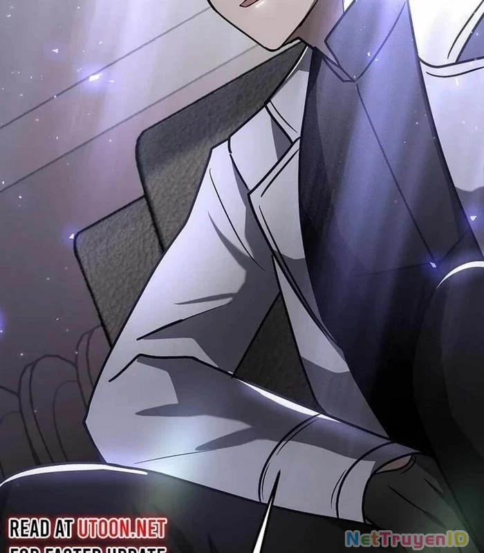 Thần Khí Huyền Thoại Của Người Chơi Thiên Tài Chapter 25 - Trang 2