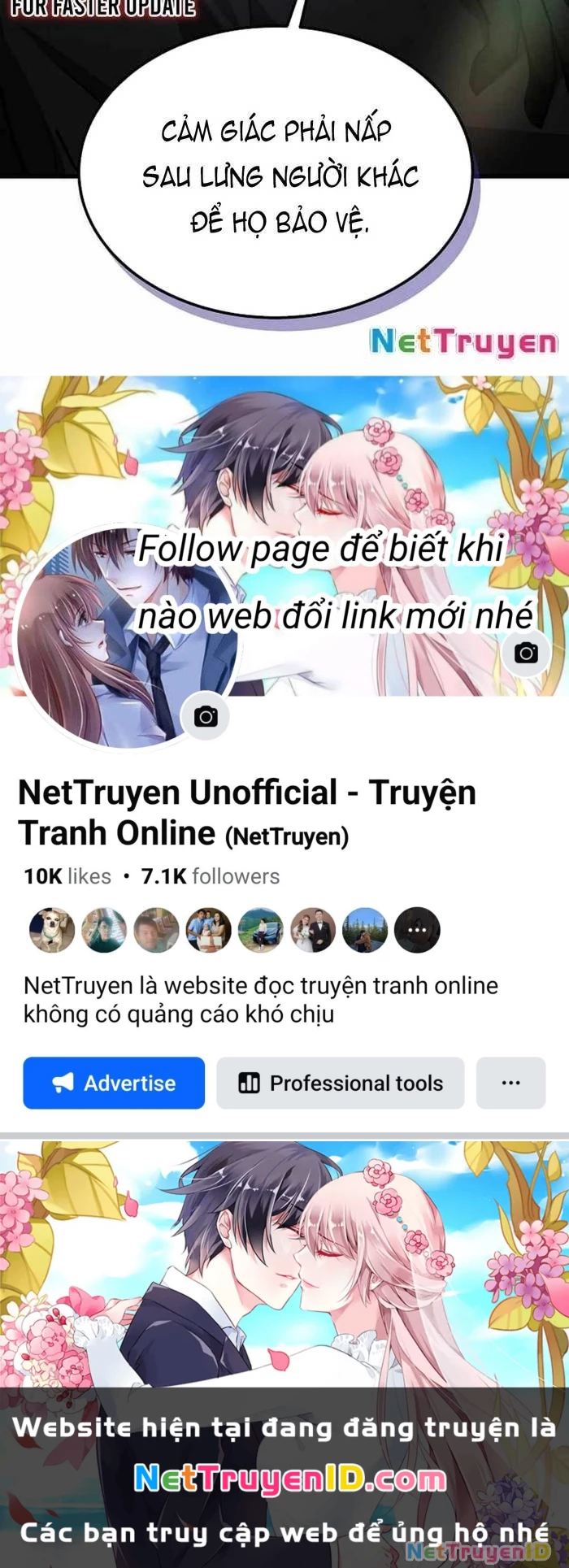 Thần Khí Huyền Thoại Của Người Chơi Thiên Tài Chapter 25 - Trang 2