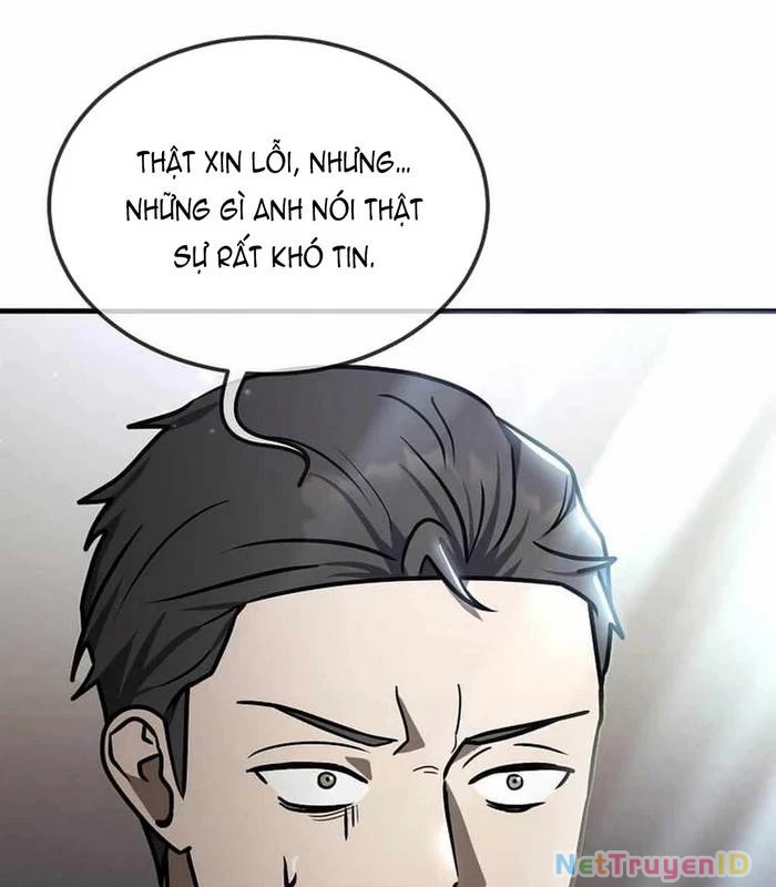 Thần Khí Huyền Thoại Của Người Chơi Thiên Tài Chapter 25 - Trang 2