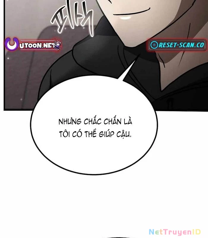 Thần Khí Huyền Thoại Của Người Chơi Thiên Tài Chapter 25 - Trang 2