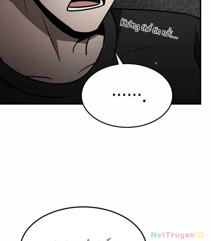 Thần Khí Huyền Thoại Của Người Chơi Thiên Tài Chapter 25 - Trang 2