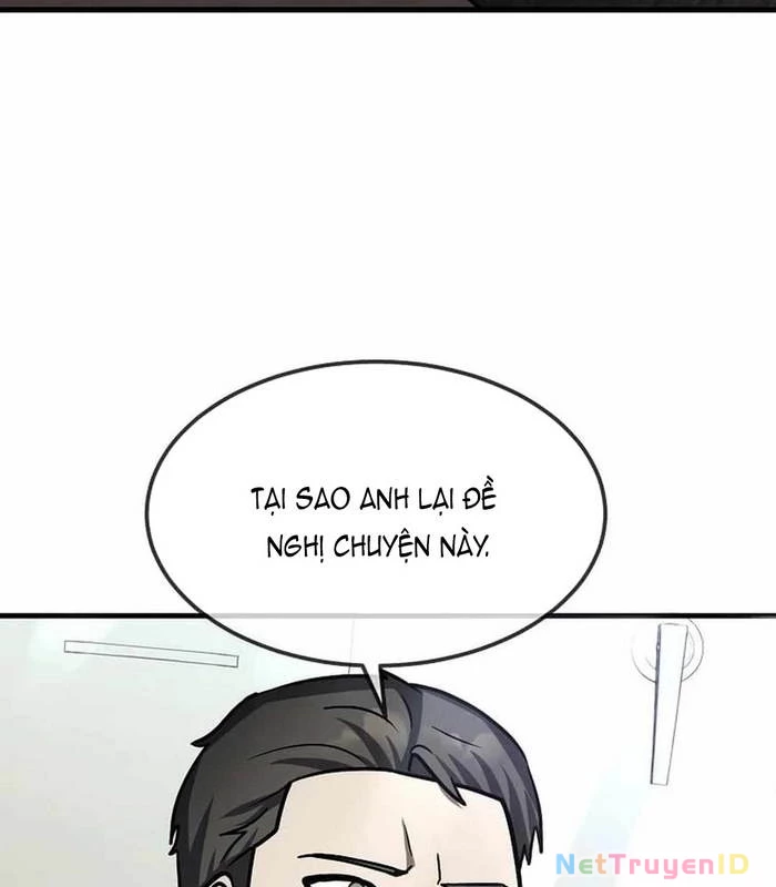 Thần Khí Huyền Thoại Của Người Chơi Thiên Tài Chapter 25 - Trang 2