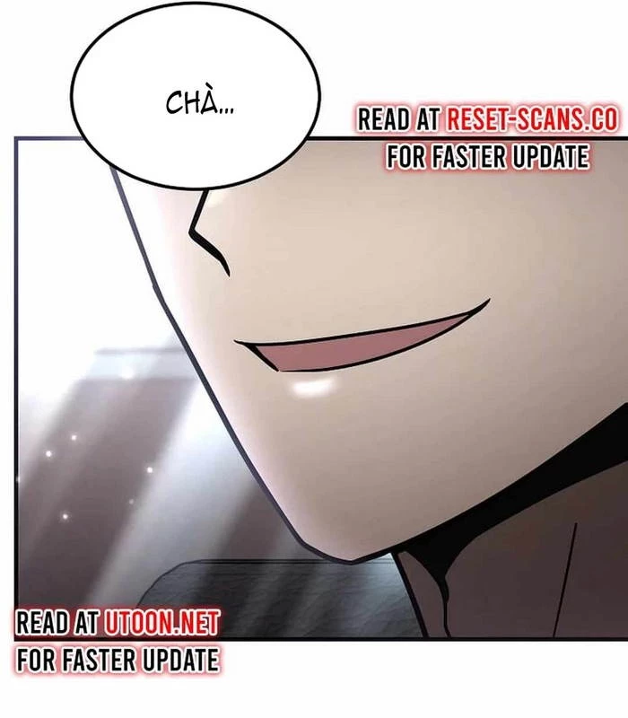 Thần Khí Huyền Thoại Của Người Chơi Thiên Tài Chapter 25 - Trang 2