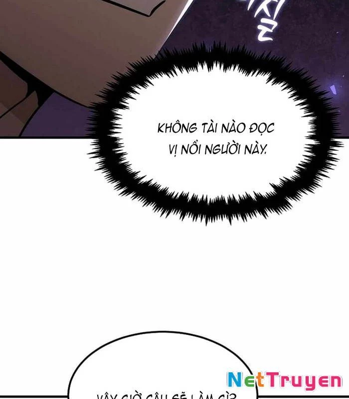 Thần Khí Huyền Thoại Của Người Chơi Thiên Tài Chapter 25 - Trang 2