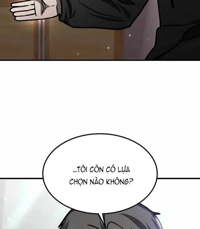 Thần Khí Huyền Thoại Của Người Chơi Thiên Tài Chapter 25 - Trang 2